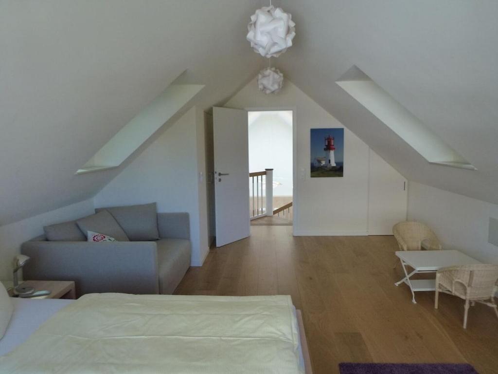 Ostsee Lodges Mit Wellnessbereich Timmendorfer Strand Eksteriør bilde